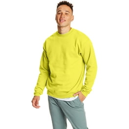 Hanes sweatshirts walmart online