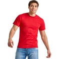 thumbnail image 1 of Hanes Essentials Men’s Short Sleeve T-Shirt, Sizes S-3XL, 1 of 7