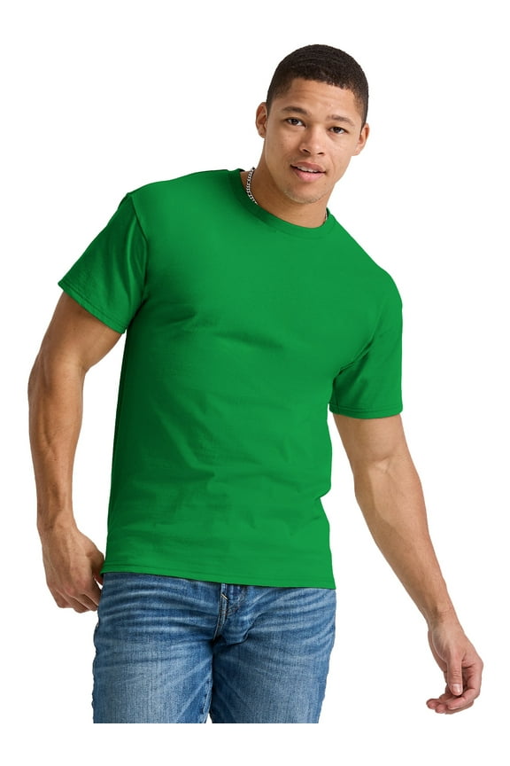 Essentials Men’s Short Sleeve T-Shirt, Sizes S-3XL