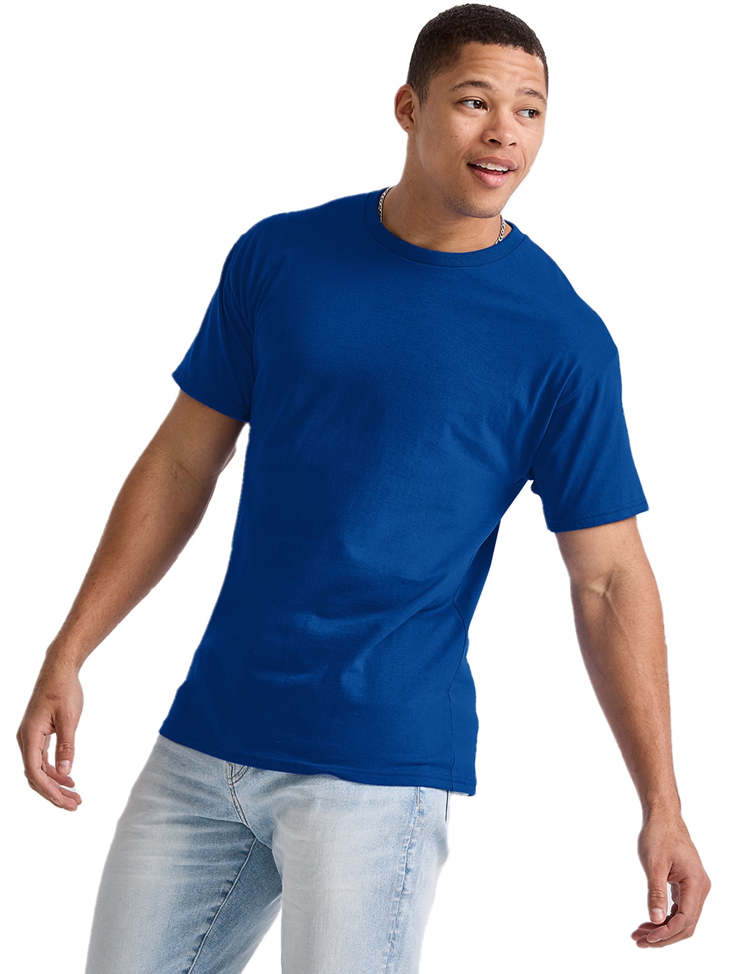 walmart-deals-dave-sissy-daily-deals