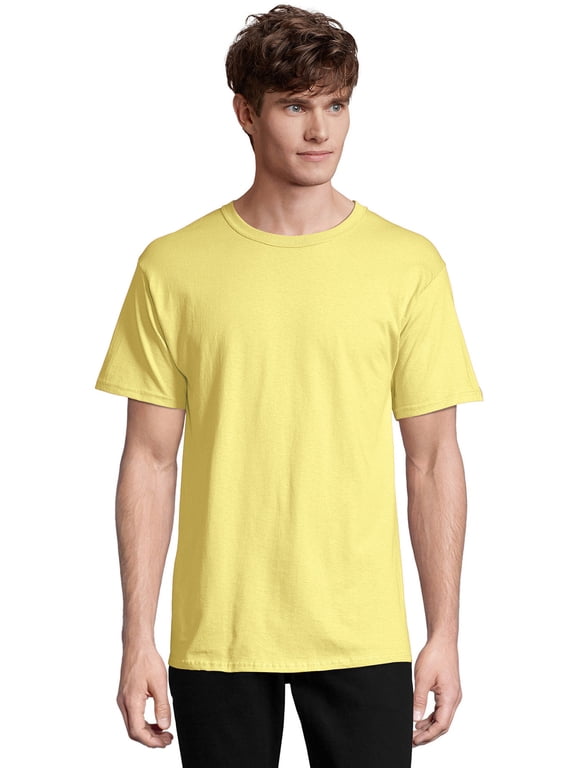 Essentials Men’s Short Sleeve T-Shirt, Sizes S-3XL