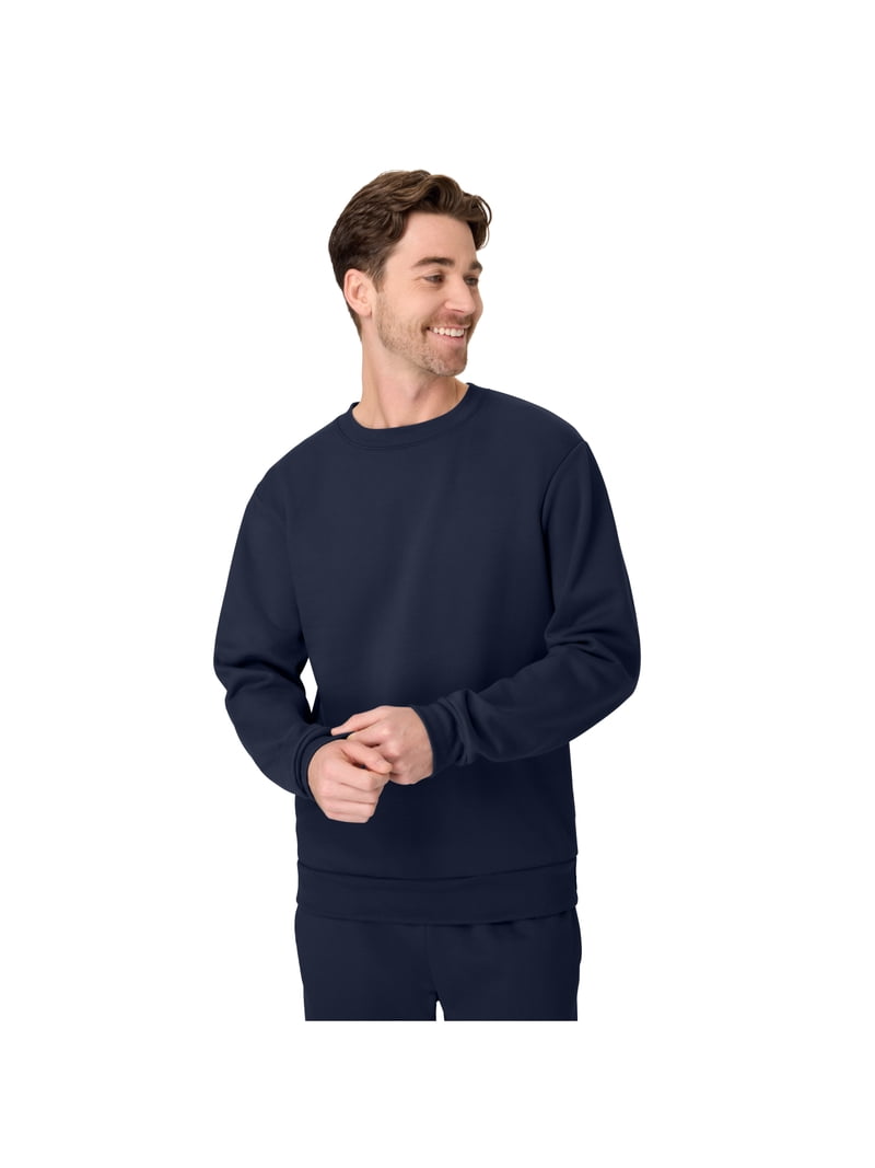 Hanes Men