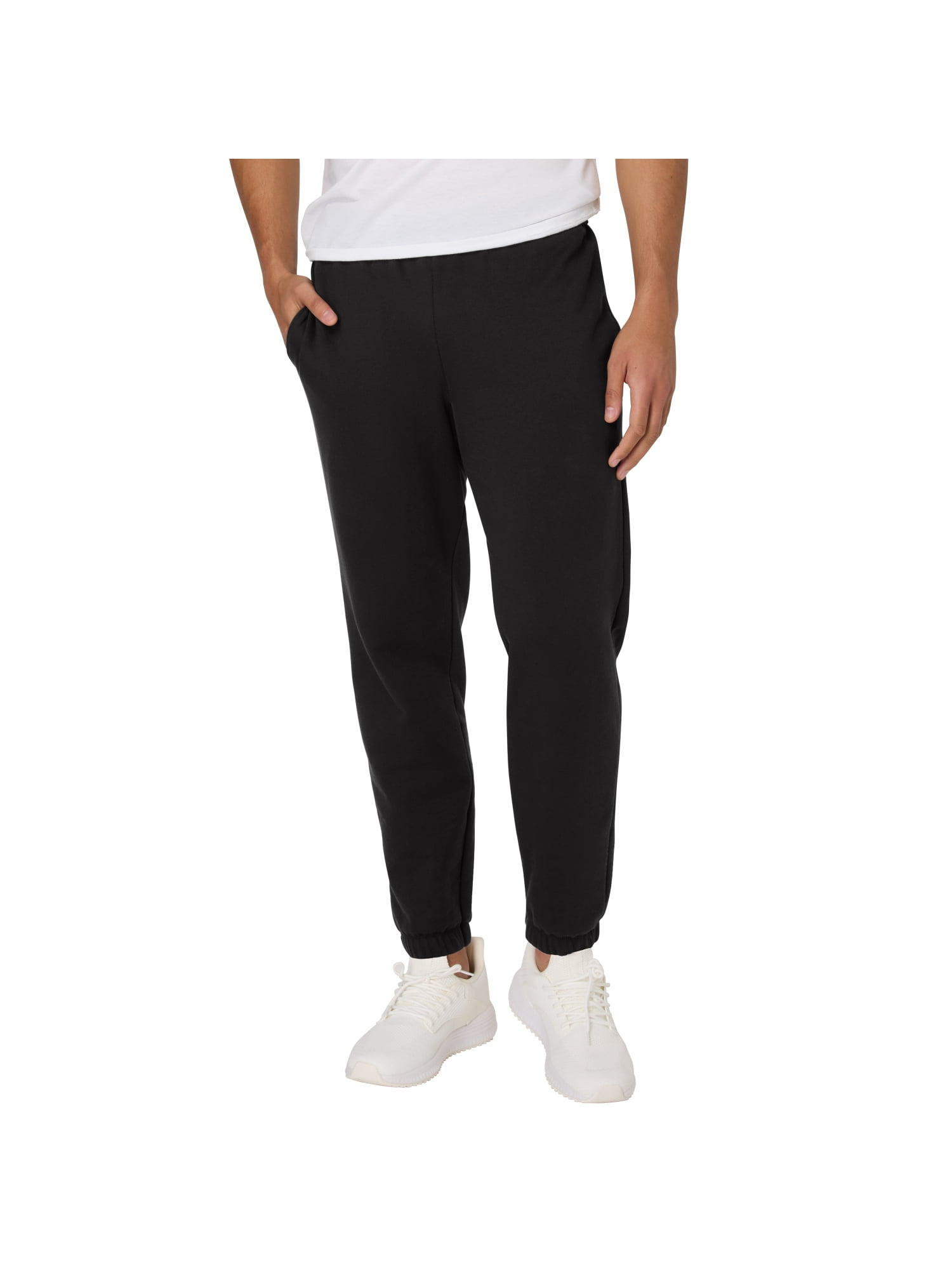 Hanes-Essentials-Men-s-Slim-