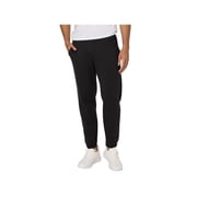 Hanes Mens & Big Mens Essentials Fleece Jogger Sweatpants, Sizes S-5XL