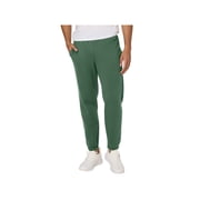 Hanes Men's & Big Men's Essentials Fleece Jogger Sweatpants, Sizes S-5XL