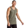 thumbnail image 1 of Hanes Essentials Men’s Tank Top, 1 of 6