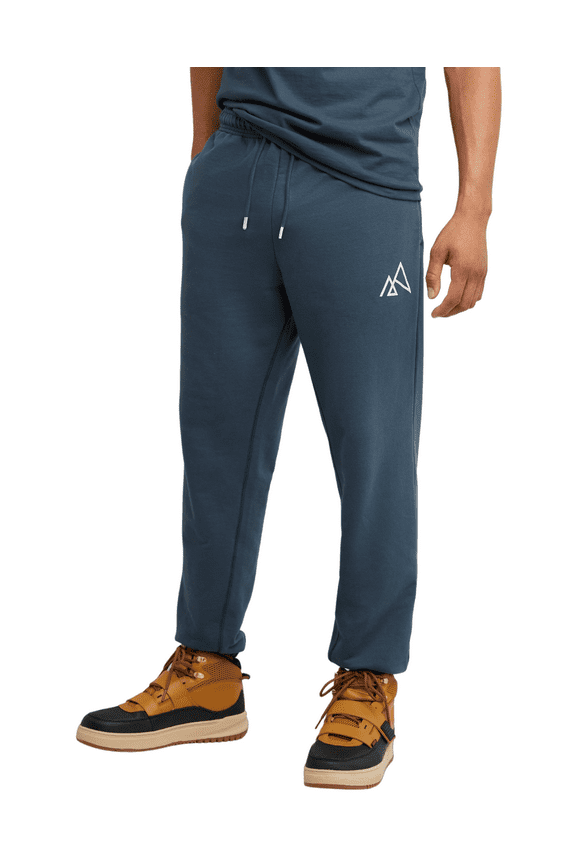 Explorer Adult 29" Joggers
