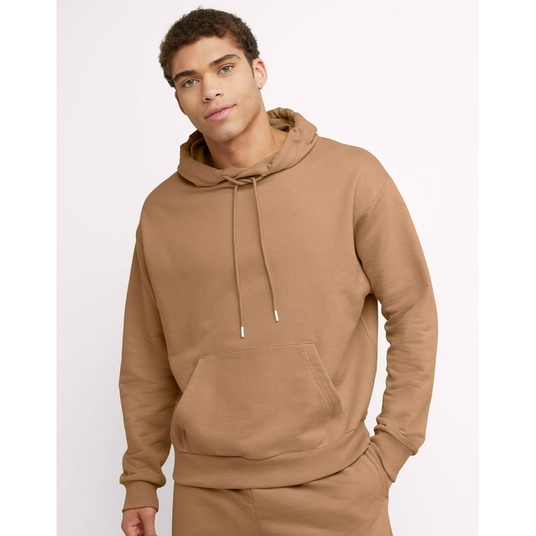 Hanes men's hooded sweatshirts hotsell