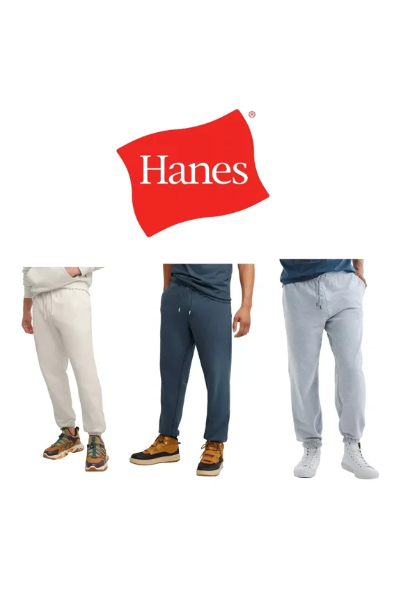 Explorer Unisex Jogger Sweatpants, Size: S To 2XL