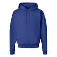 thumbnail image 1 of Hanes Ecosmart Hoodie Sweatshirt for Men, 1 of 5