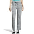 thumbnail image 1 of Hanes French Terry Pant - O4694, 1 of 1