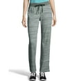 thumbnail image 1 of Hanes French Terry Pant - O4694, 1 of 1