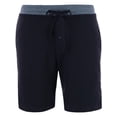 thumbnail image 1 of Hanes  French Terry Shorts (Men Big & Tall), 1 of 3