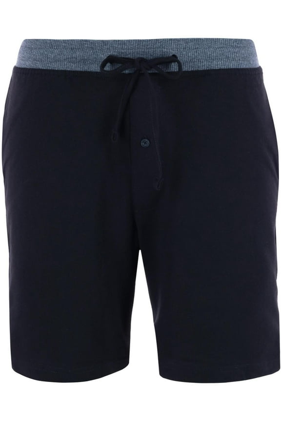 French Terry Shorts (Men Big & Tall)