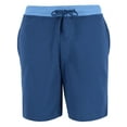 thumbnail image 1 of Hanes  French Terry Shorts (Men), 1 of 3