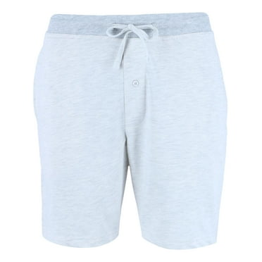 Hanes  French Terry Shorts (Men)