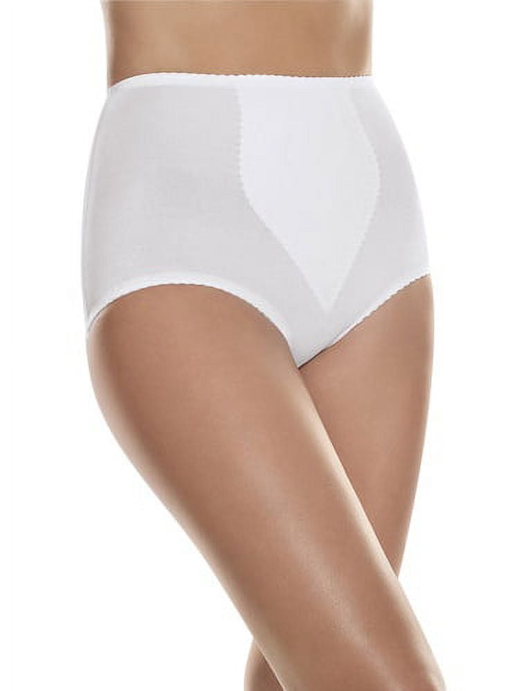 https://i5.walmartimages.com/seo/Hanes-Front-Panel-Women-s-Shaping-Brief-Pack-100-Cotton-Lining-2-Pack-White-3XL_84aa8ae4-589c-4ca9-a38a-6257bbf7a688.36afbfc941a5d9fbc6d1ccf33b97c46a.jpeg