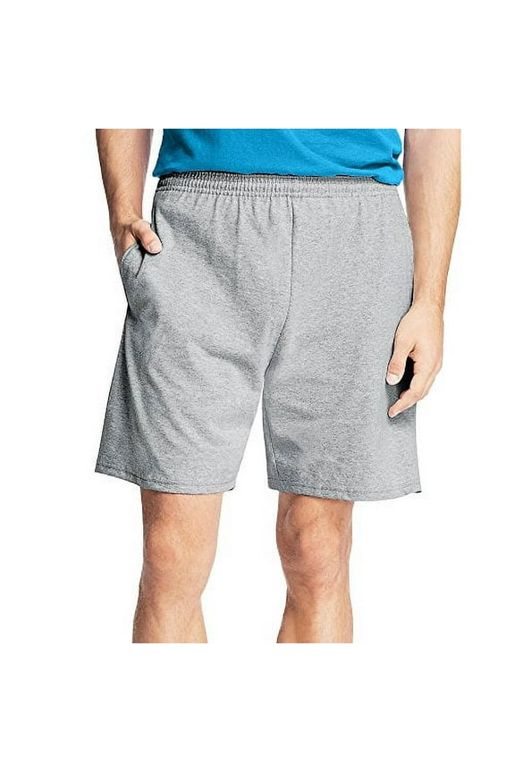 Girls Basic Ribbed Tank Tops, 3-Pack, Sizes 4-16