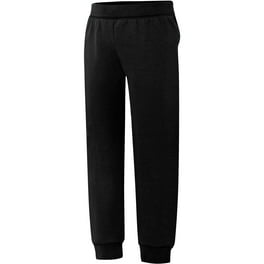 Hanes sweats walmart best sale