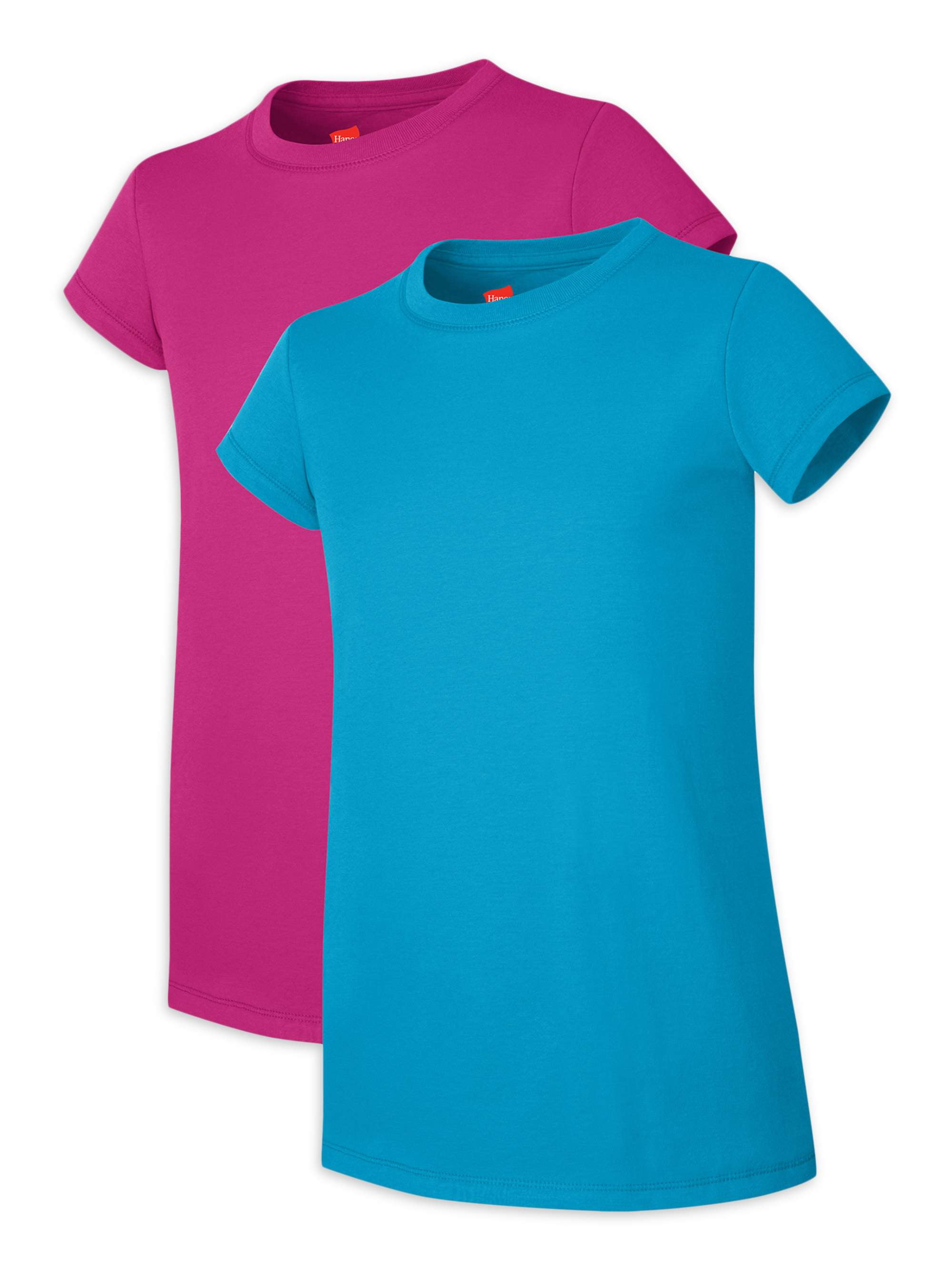 Teal shirt girls cheap