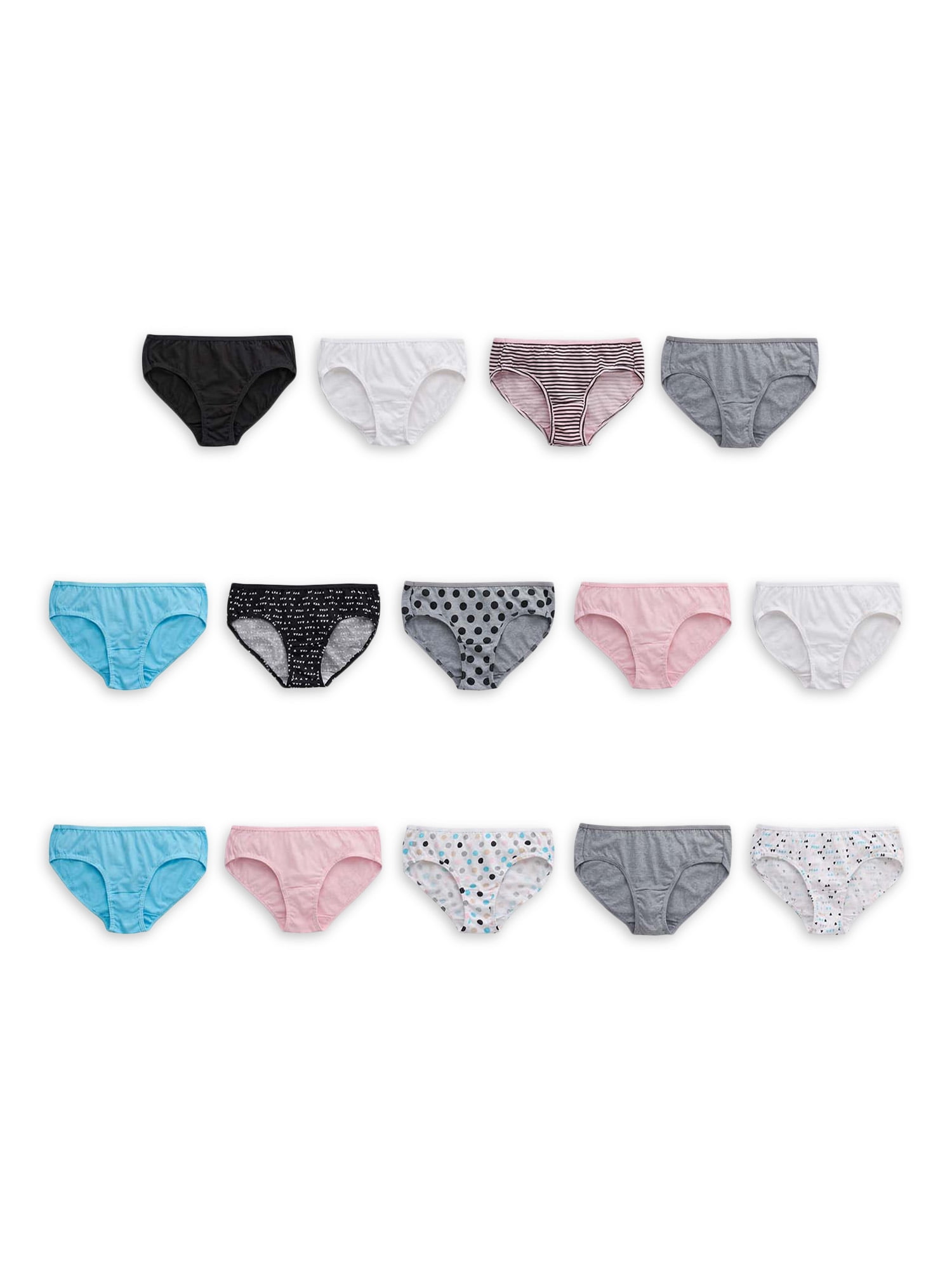 https://i5.walmartimages.com/seo/Hanes-Girls-Tagless-Super-Soft-Cotton-Hipsters-14-pack-Sizes-6-16_f30f955b-2bb5-41ac-a19a-f73c353bf8ff.7758a841a5db65059cf8d518ee466c9f.jpeg