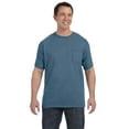thumbnail image 1 of Hanes H5590 Men's Authentic-T Pocket T-Shirt, 1 of 5