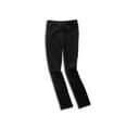 thumbnail image 1 of Hanes Hanes Girl's Cotton Leggings, 1 of 4