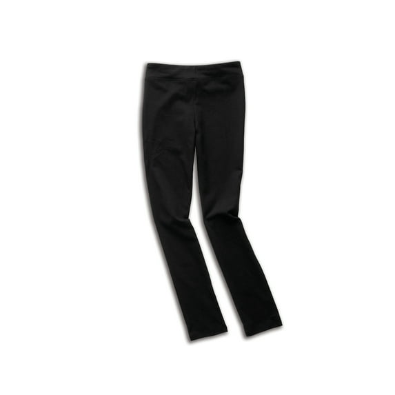 Hanes Hanes Girl's Cotton Leggings