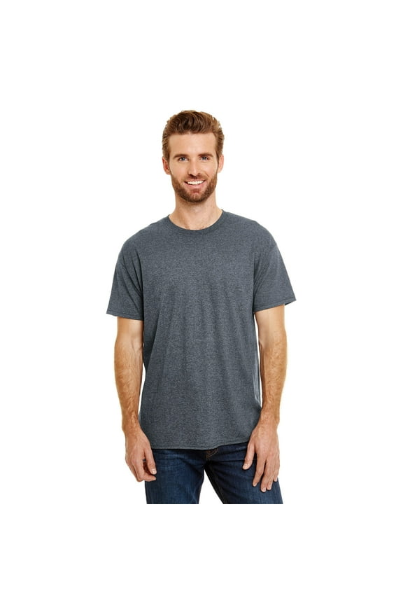Hn 42Tb Men Xtmp Trbl Perf Tee