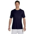 thumbnail image 1 of Hanes Hn 4820 4 Oz Cool Dri Perf Tee, 1 of 1