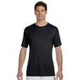 thumbnail image 1 of Hanes Hn 4820 4 Oz Cool Dri Perf Tee, 1 of 1