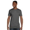 thumbnail image 1 of Hanes Hn 4980 4.5 Oz Rc Nano-T Tee, 1 of 1