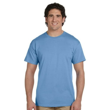 Hanes Hn 5170 5.2 Oz 50/50 Eco Tee