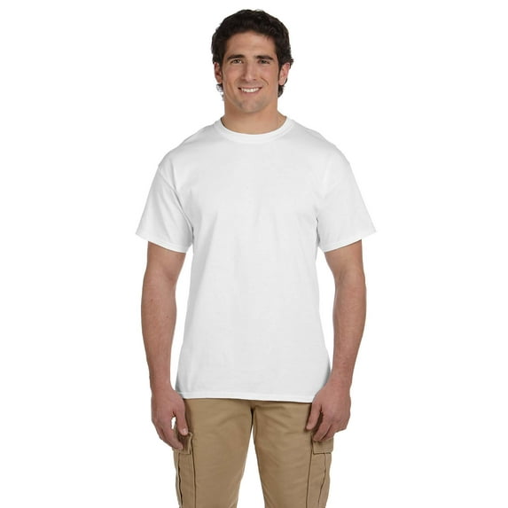Hanes Adult Ecosmart Tee