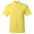 thumbnail image 1 of Hanes Hn 5170 5.2 Oz 50/50 Eco Tee, 1 of 1