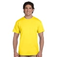 thumbnail image 1 of Hanes Hn 5170 5.2 Oz 50/50 Eco Tee, 1 of 1