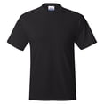 thumbnail image 1 of Hanes Hn 5170 5.2 Oz 50/50 Eco Tee, 1 of 1