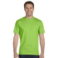 thumbnail image 1 of Hanes Hn 5280 5.2 Oz Comfortsoft Tee, 1 of 1