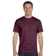 thumbnail image 1 of Hanes Hn 5280 5.2 Oz Comfortsoft Tee, 1 of 1