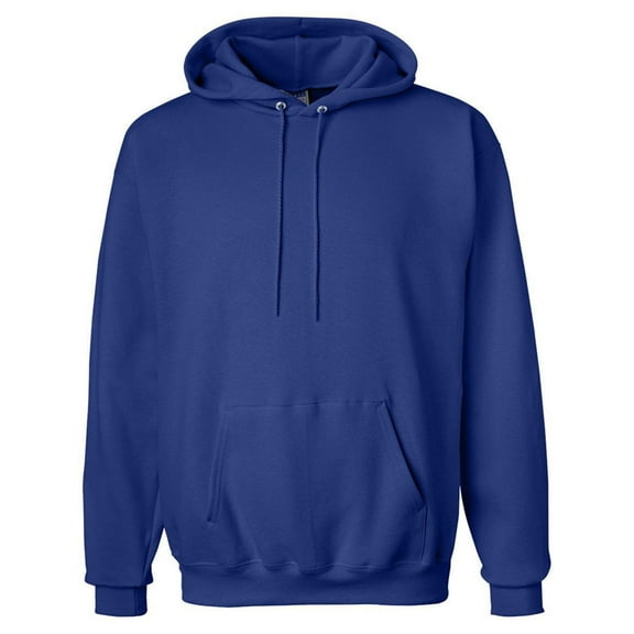 Hanes Hn F170 9.7Oz Ultmt Ctn Po Hd