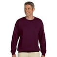 thumbnail image 1 of Hanes Hn F260 9.7Oz Ultmt Ct Flc Crw, 1 of 1