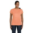 thumbnail image 1 of Hanes Hn Lad 100% Cot Tee, 1 of 1