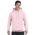 thumbnail image 1 of Hanes Hn P170 7.8 Oz Cmfrtbl Po Hood, 1 of 1