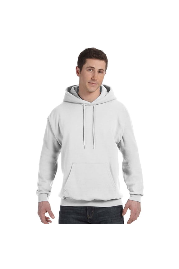 Hn P170 7.8 Oz Cmfrtbl Po Hood