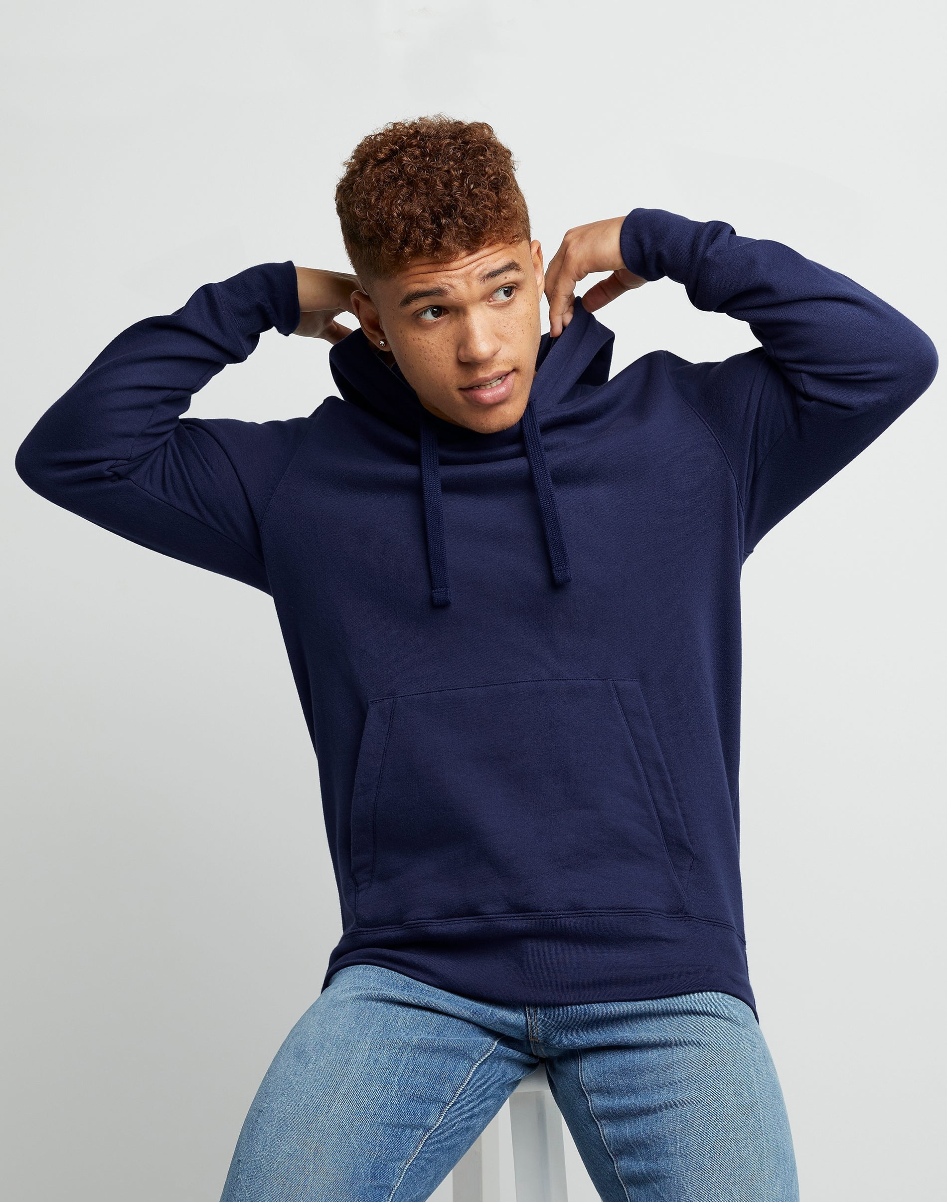 Amazon.com: Kangma 2022 Mens Summer Tracksuit 2 Piece