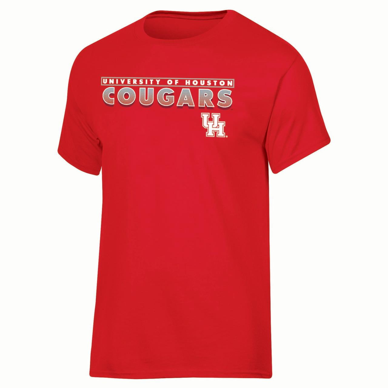 Houston Cougars Football Jersey Oilers Inspired College Team Apparel  Keenum, Rogers, Henry, Coley, Sneed, Campbell, Walker, Kesean Jerseys From  Espn_sport, $14.84 | DHgate.Com, image size:1280x1280