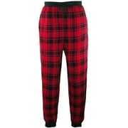 Hanes Jogger Style Lounge Pajama Pants (Men)