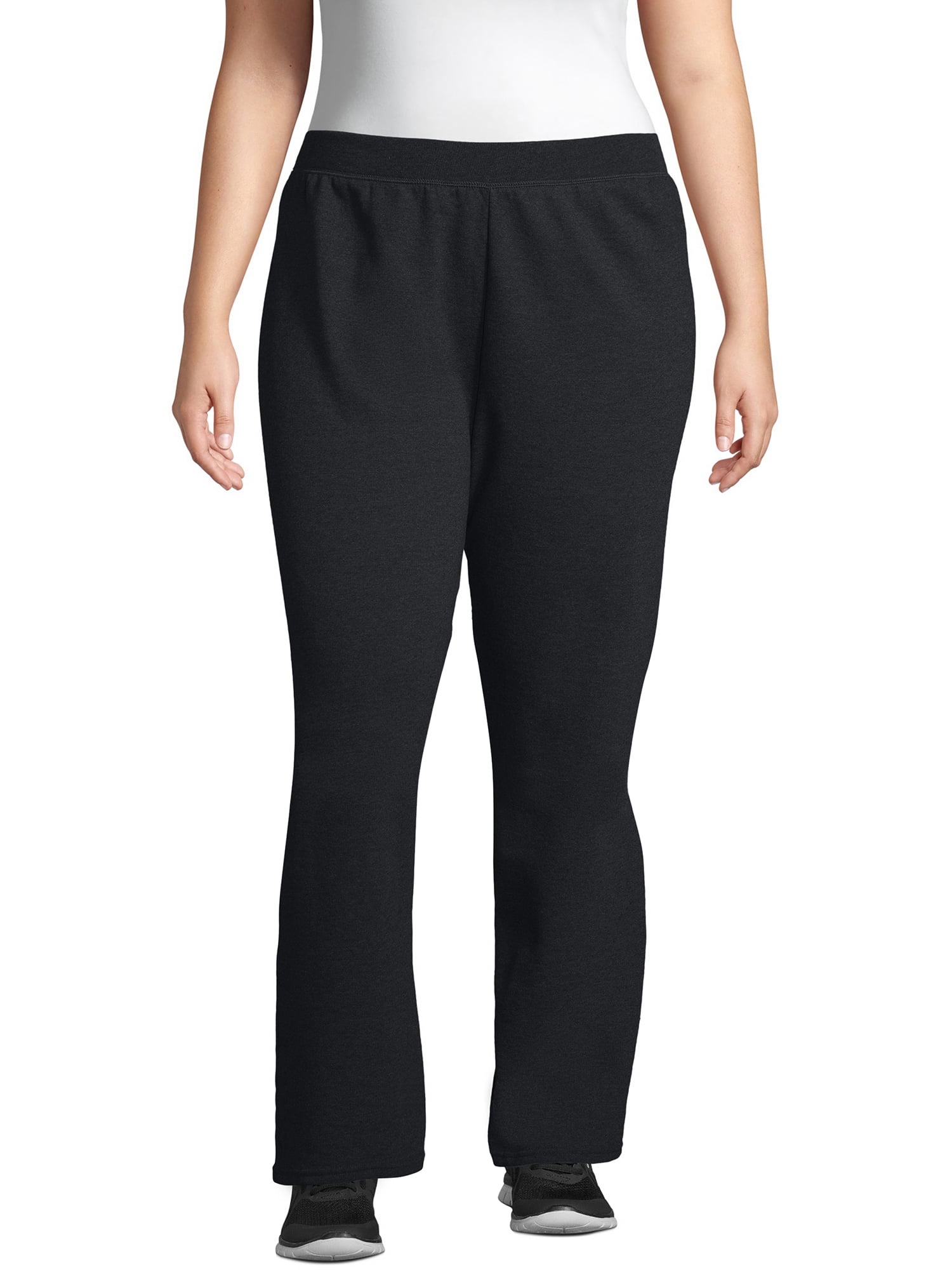 Just My Size Plus Size Activewear in Womens Plus - Walmart.com