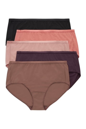 dress panties Dress Panties