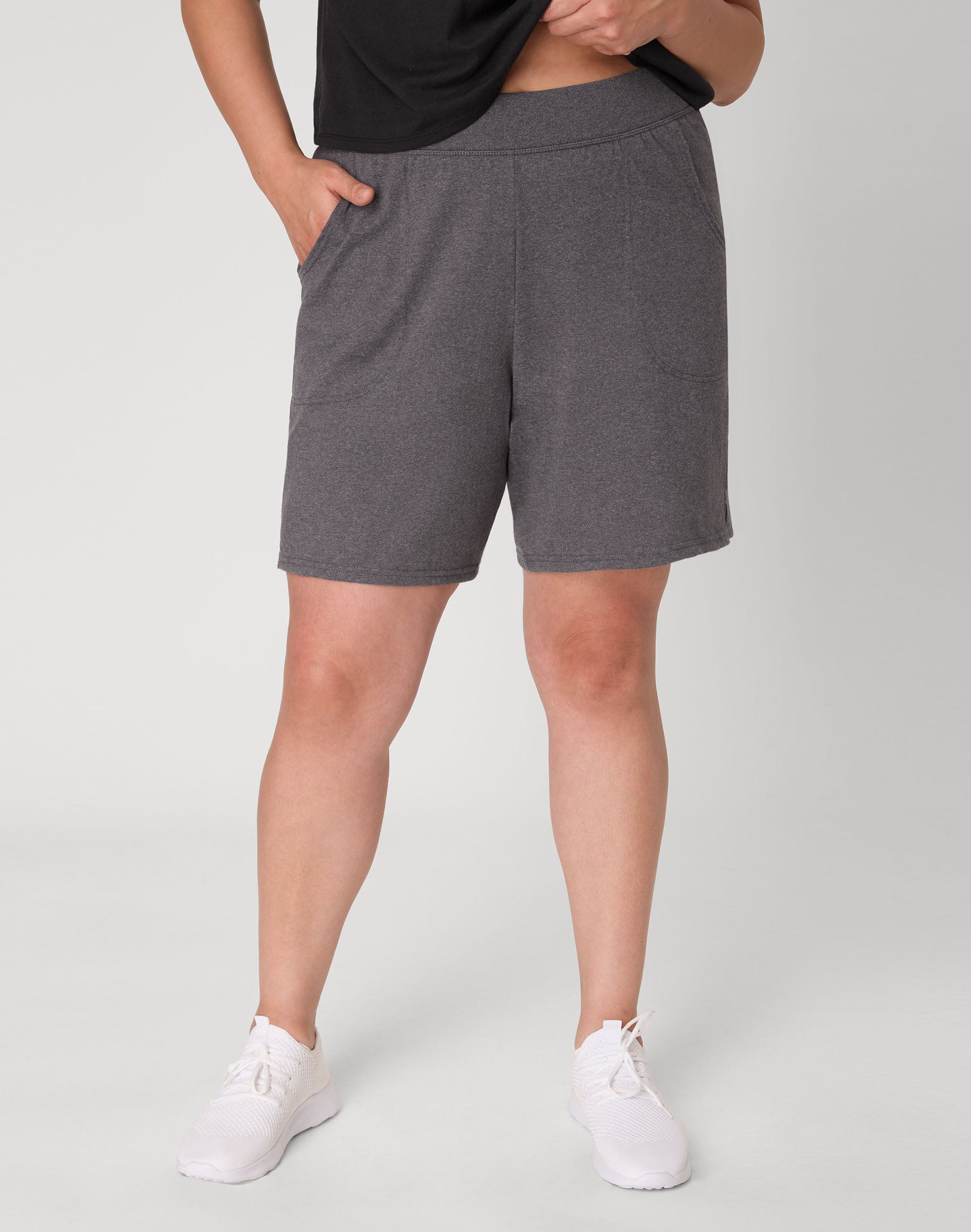 Hanes-Just-My-Size-Women-s-
